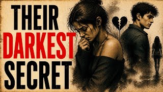 The Dark Truth About Avoidants After a Breakup