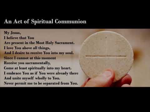 Wednesday, July 8, 2026
14th Week in Ordinary Time