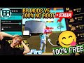FREE FIRE AIM KILL MOD MENU OB52 FF HACK FULL ANTIBAN NEW SETUP VIDEO NO BAN NO BLACKLIST FULL SAFE