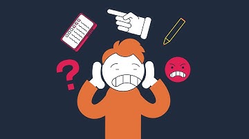 ONO Fleet Driver Explainer - the accident reporting and management software for Fleet Owners