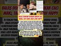 Maia Estianty Bungkam! Balas Sindiran Mantan Pakai Cara Istri Konglomerat #viral #ahmaddhani