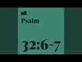 Psalm 32 6 7 Feat Mark Wilkins Park Church Music mp3