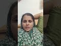 Live highlight