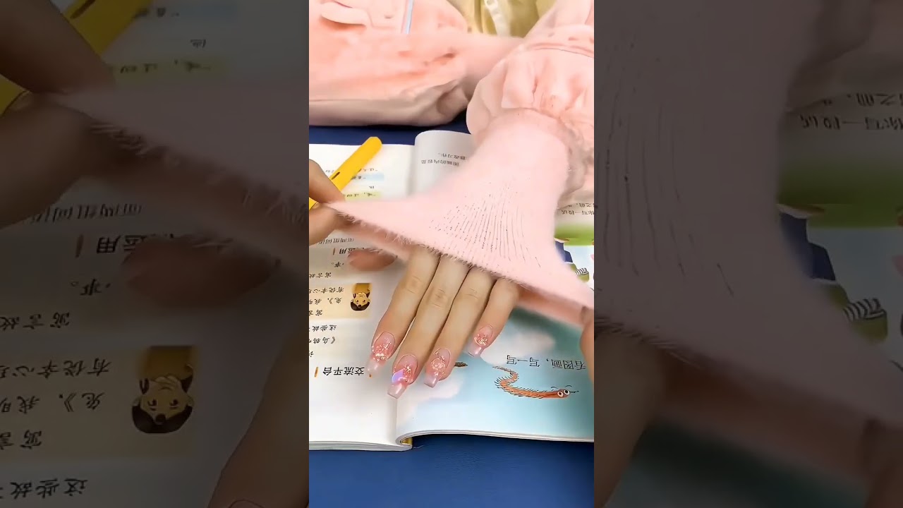 Winter Fingerless Gloves for Women | Winter Thermal Warm and Comfortable Fingerless Gloves 