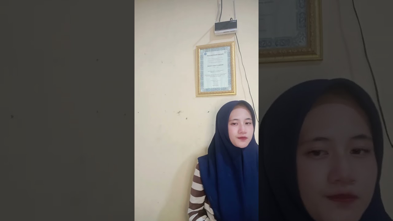 3 filar dalam filsafat ilmu