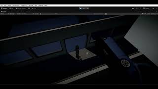 ProjectRemnants new prototype. I hope you like it