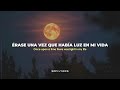 Capture de la vidéo Bonnie Tyler - Total Eclipse Of The Heart [Español + Lyrics]