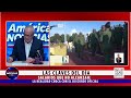 “MILLONES MORIRÍAN POR LA REVOLUCIÓN”: las polémicas declaraciones de DIAZ-CANEL