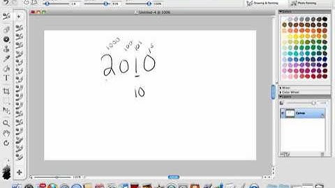 MTEL General Curriculum - "Place Value Question" #1.m4v