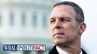 Fact check: Does FBI flag parents who 'go to school board meetings?'
