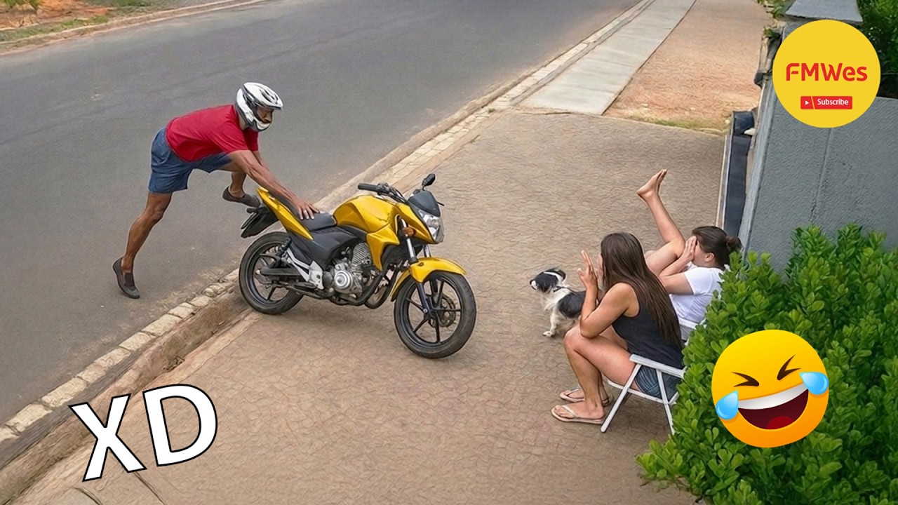 SI TE RÍES PIERDES NIVEL DIOS #653😂 Los Videos Graciosos Y Memes Más Virales Del 2026 😁