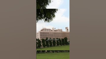 MY Dream💀💥| IIT motivational video| IIT Status| JEE 2026| #iit #jee #motivation #new #shorts