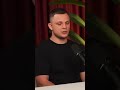 Як вам такі ціни?