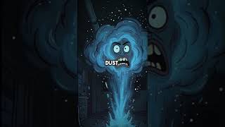 The Glowing Powder That Killed Dozens - Brazil's Worst Nuclear Disaster