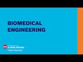 Welcome to biomedical engineering at UIC. Formerly bioengineering