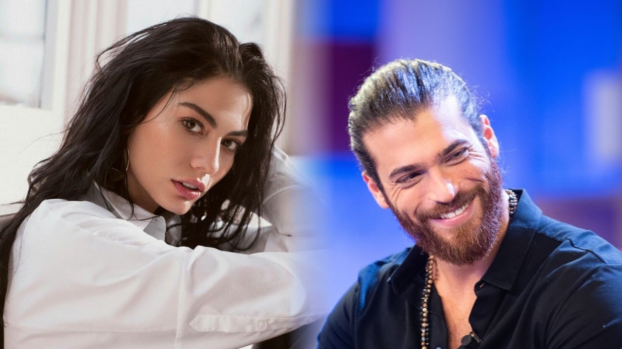 [18 января 2026 г.] Шокирующие новости о Джане Ямане и Демет Оздемир удивляют всех.