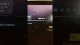 Cars 2 Lost Directors Cut 1