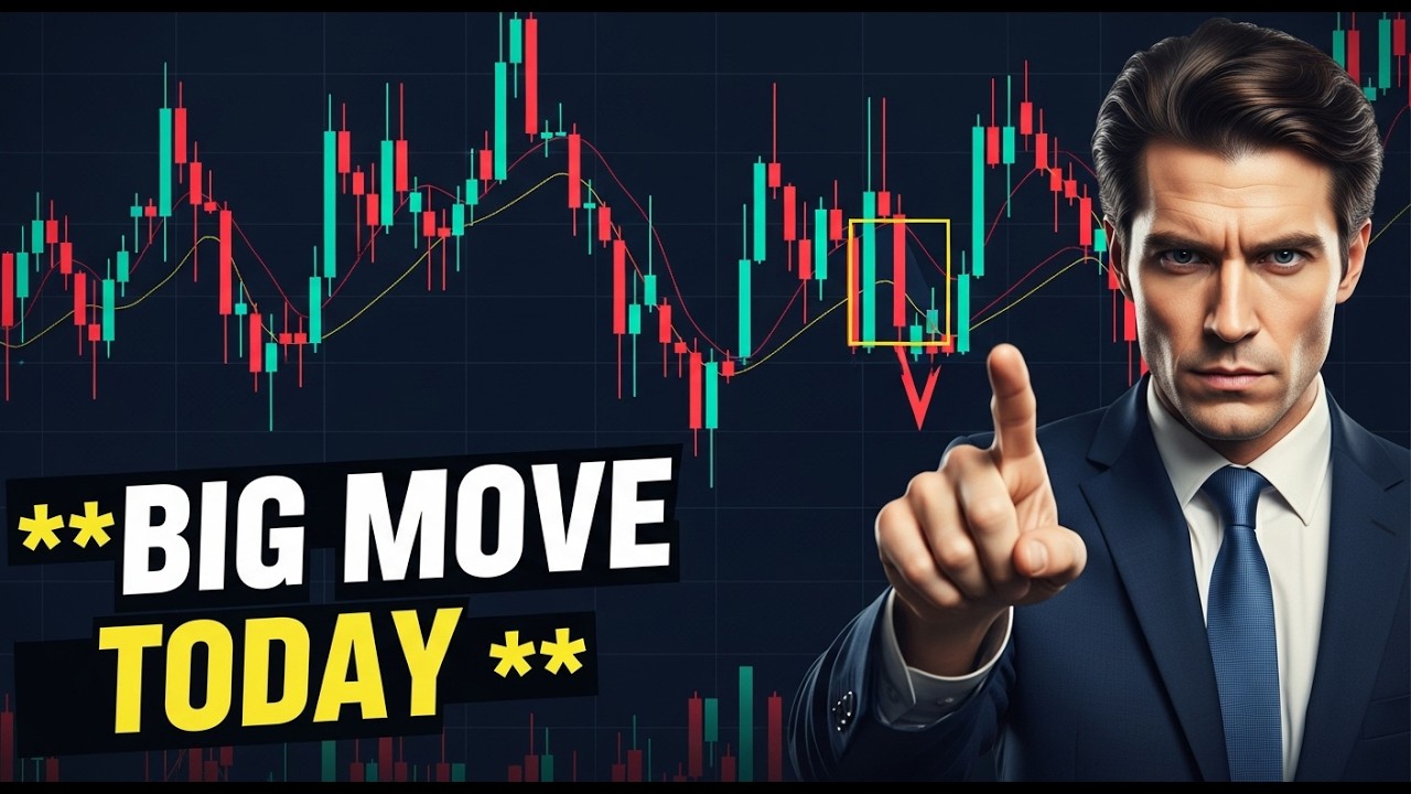 Nepse Market Today Top Gainers Turnover Buy Sell Or Hold Feb 2