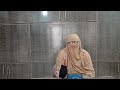Online Quran Learning Tips That Really Help