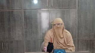 Online Quran Learning Tips That Really Help