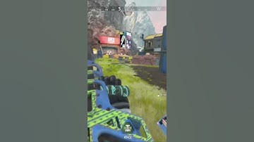 Tap strafe on console the right way😮‍💨 jk don’t come at me pc weirdos lol #apexlegends #fyp