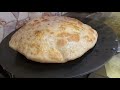 Chicken cheese paratha recipe by chatkhare homemade