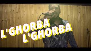 Fethi manar L'Ghorba Clip Officiel 2018 compilation Babylone plus