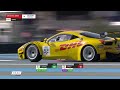🇫🇷 LIVE | Qualifications | Circuit Paul Ricard | GT3 Revival Series 2026