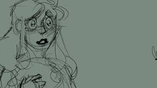 Too Much Is Never Enough || WIP for franimaniac