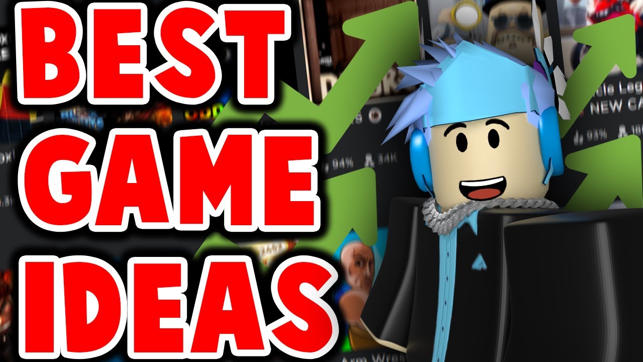 Roblox: practical guide to start on the right foot and become the best  gamer - Infobae