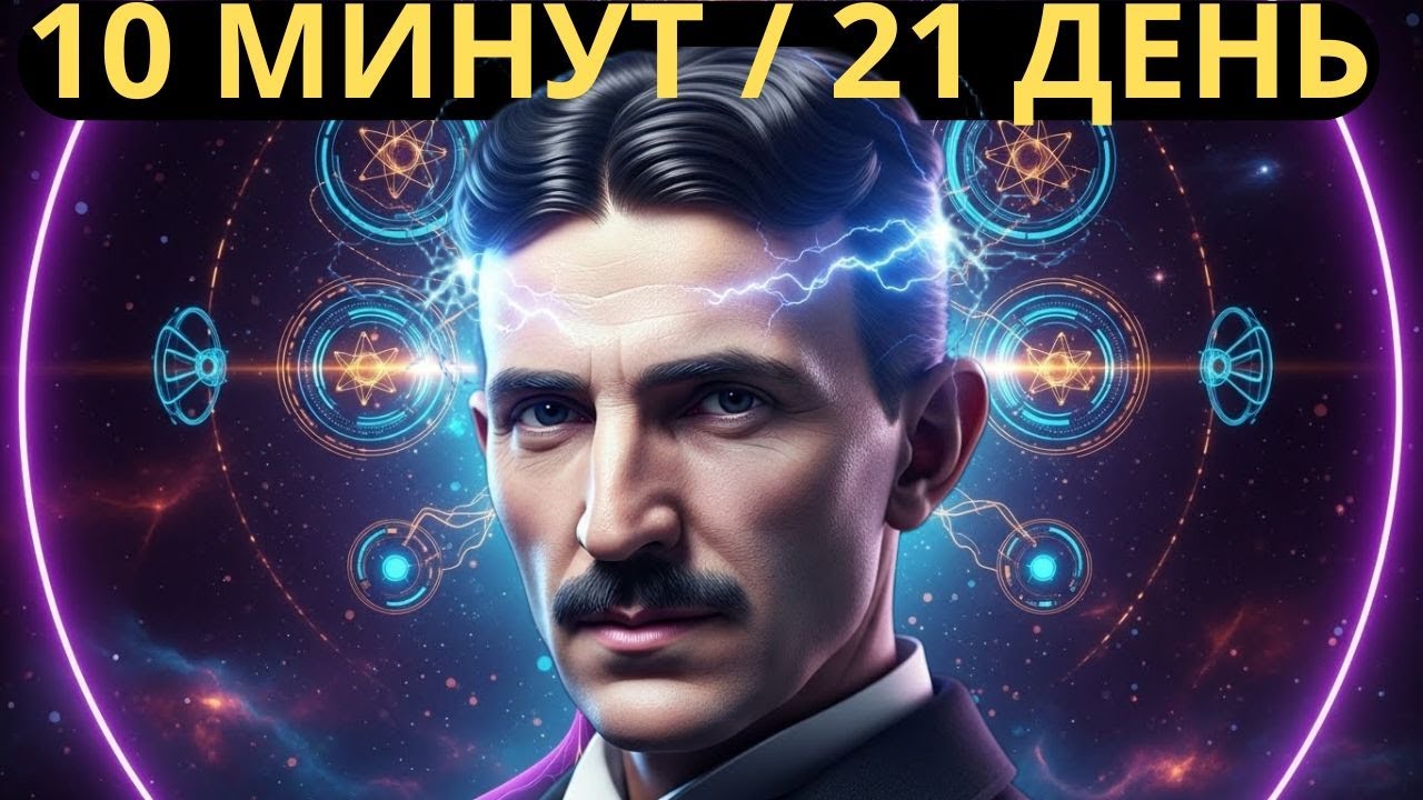 Техника Бутейко: как восстановить здоровье дыханием за неделю