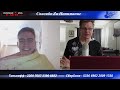 Напониминалка для Кастрюлеголовых