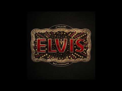 ELVIS - Original Motion Picture Soundtrack