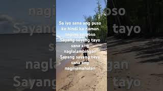 Download Lagu #music Sayang MP3