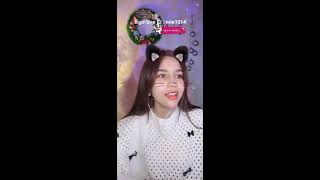 Đừng Yêu Nữa, Em Mệt Rồi Vietnam Song Cover Bigo Live 813