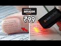 10 Secret Exam Cheating Gadgets For Students Available On Amazon Under Rs100, Rs200, Rs500