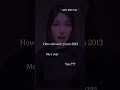 you?? #btsot7ff #kpop #lovesong