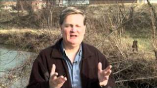 Pine Island Spring Flood Outlook