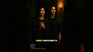 Download Lagu BRIMO: The Terrifying Greek Goddess You’ve Never Heard Of MP3