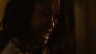 TVD Music Scene - Run - Leona Lewis - 1x14