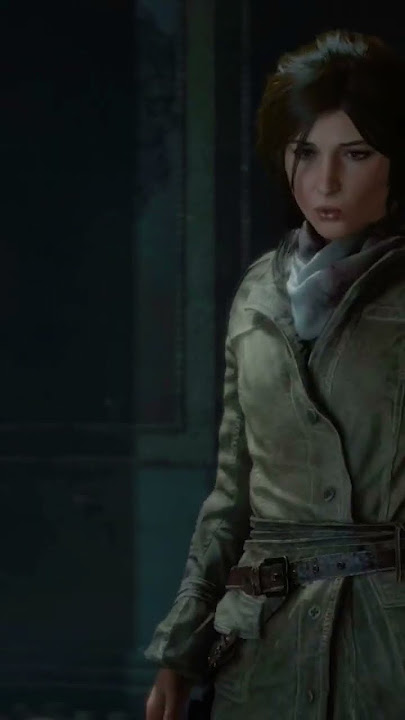 O FIM DE PLAGUE TALE: INNOCENCE  Adeus, Amicia e Hugo!🐀 Você está  procurando uma cadeira gamer? A XT Racer tem um modelo melhor que o outro!  😍 Não perde tempo não