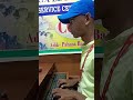 typing Test #short #shortvideo #typing #status #subscribe