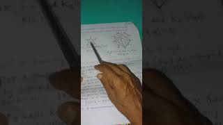 Ramsay Theorem for Complete Graph (Lecture-2}