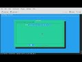 Upgrade xapian-core slackware