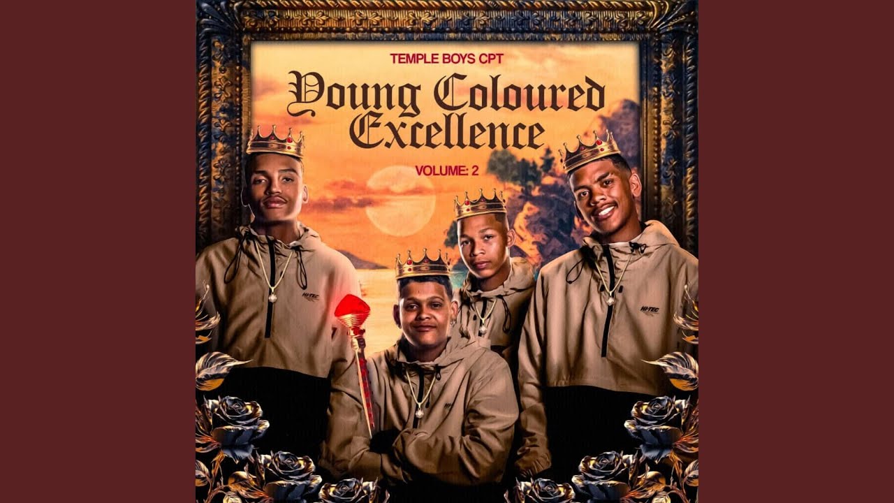 Brom Jy ? (feat. WozaCarlito)