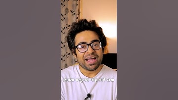 How did Shopify begin? #reels #reel #fyp #Bangladesh #Bangla #KhalidFarhan