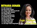 Betharia Sonata| Lagu Lawas Terbaik | Lagu Pop Nostalgia 80an - 90an | Lagu Kenangan