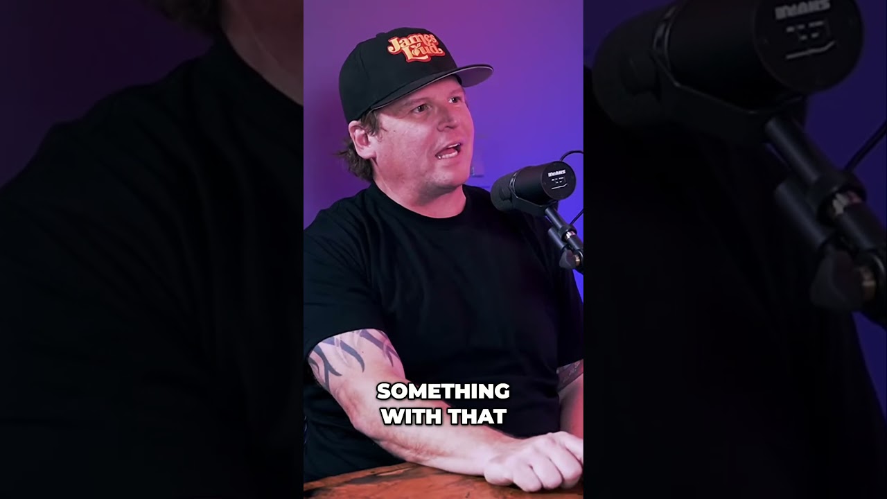 Discovering Humboldt Seeds: The Magic of Blueberry Muffin