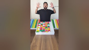 Brain training color ball puzzle game #ballbuzzgames #shorts #ball #game #gameplay