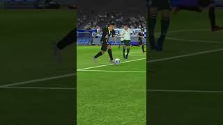 goal moment episode 40